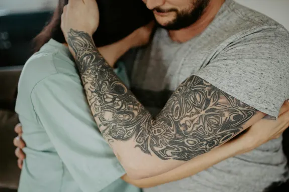 HighCountry Casino Ondersteuning